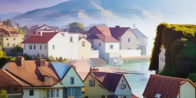 A játék különböző eszközökön